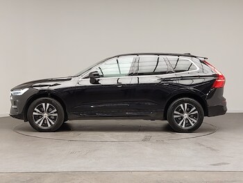 Used Volvo XC60 2024 for sale - 75980591: Photo
