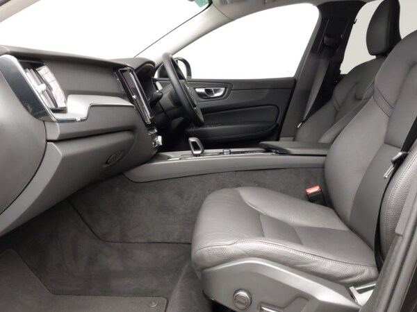 Used Volvo XC60 2024 for sale - 75980591: Photo 5