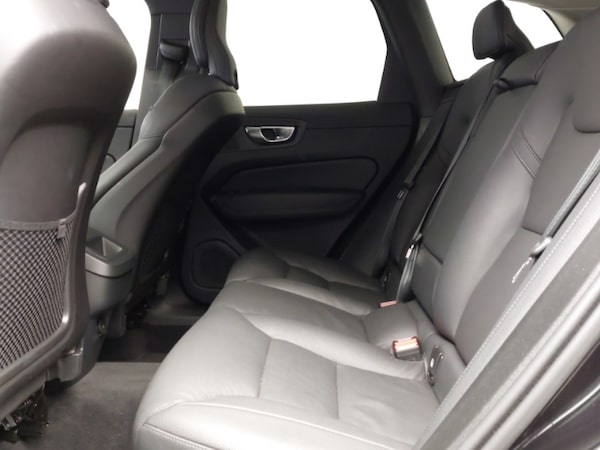 Used Volvo XC60 2024 for sale - 75980591: Photo 6