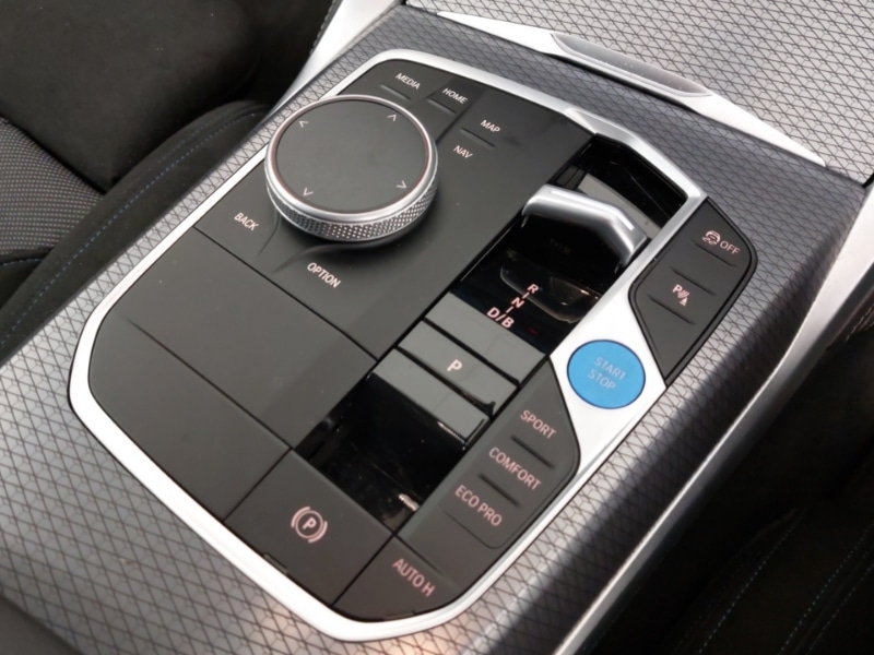 Used BMW i4 2025 for sale - 78202789: Photo 14