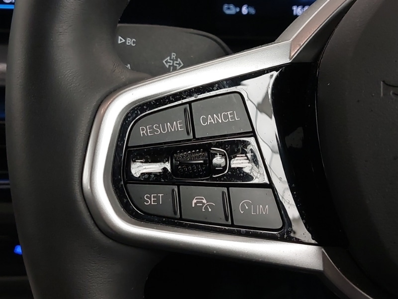 Used BMW i4 2025 for sale - 78202789: Photo 15