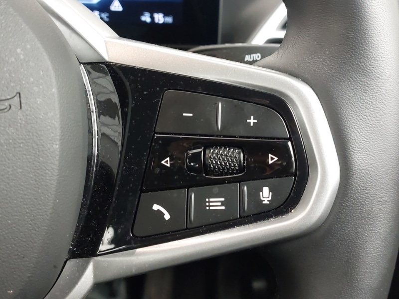 Used BMW i4 2025 for sale - 78202789: Photo 16