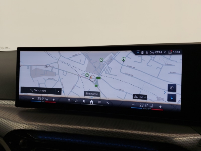 Used BMW i4 2025 for sale - 78202789: Photo 17