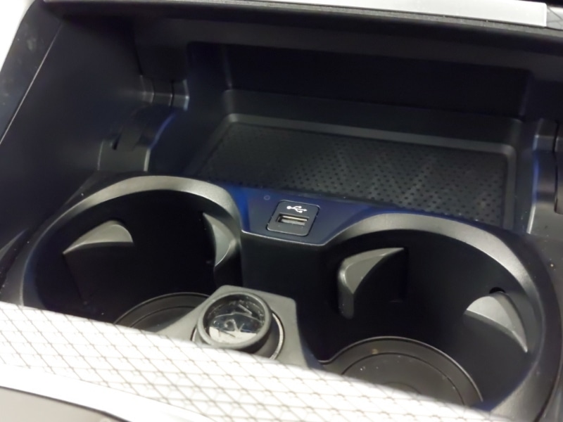 Used BMW i4 2025 for sale - 78202789: Photo 19