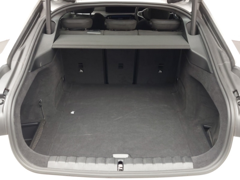 Used BMW i4 2025 for sale - 78202789: Photo 8