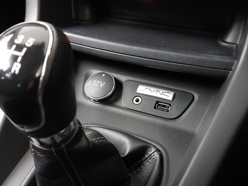 Used Ford Ka+ 2017 for sale - 76183610: Photo 11