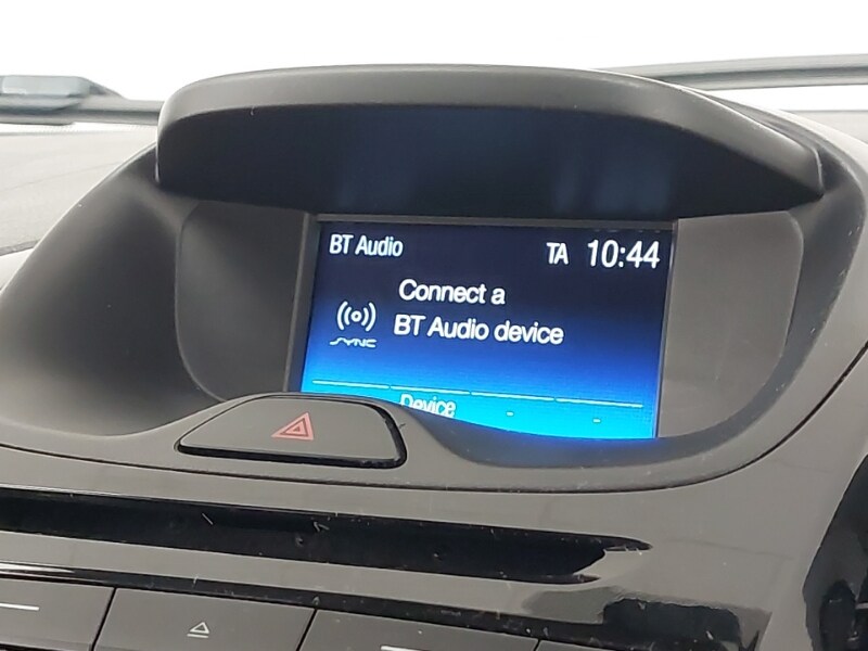 Used Ford Ka+ 2017 for sale - 76183610: Photo 13