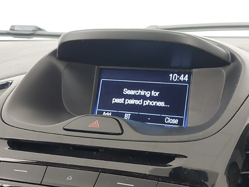 Used Ford Ka+ 2017 for sale - 76183610: Photo 14