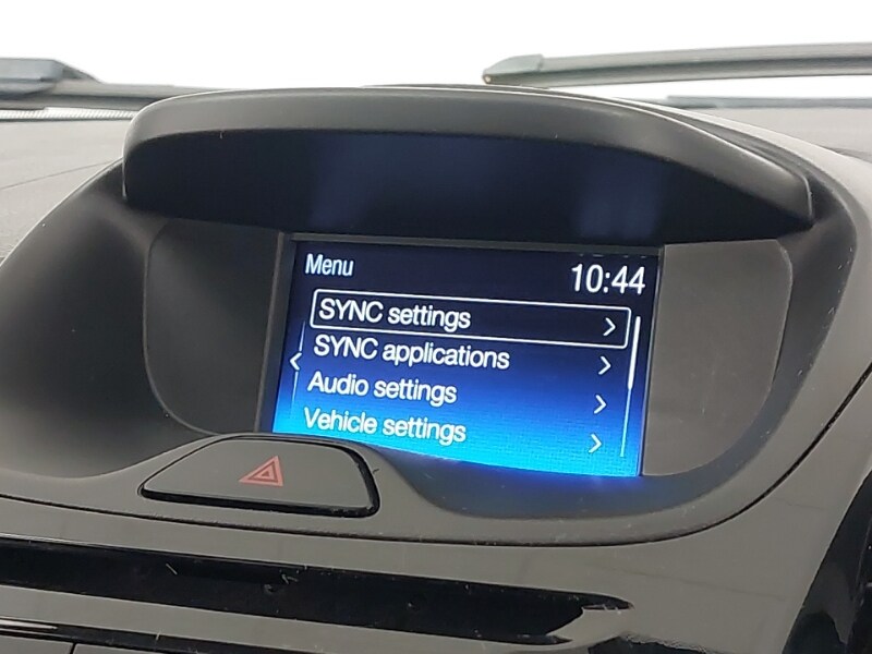 Used Ford Ka+ 2017 for sale - 76183610: Photo 15