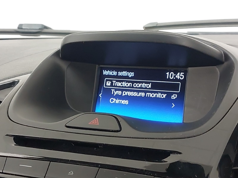 Used Ford Ka+ 2017 for sale - 76183610: Photo 17