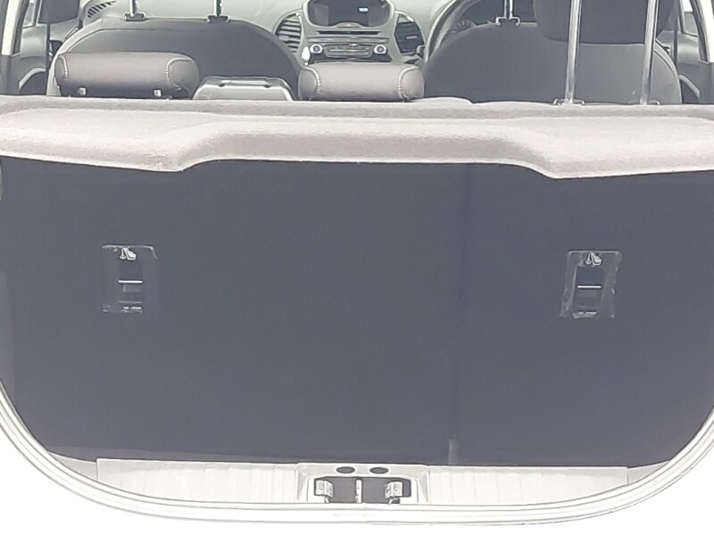 Used Ford Ka+ 2017 for sale - 76183610: Photo 8