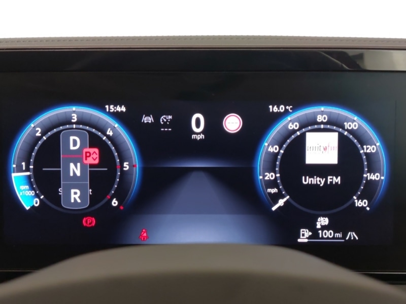 Used Volkswagen Tiguan 2024 for sale - 78202800: Photo 10