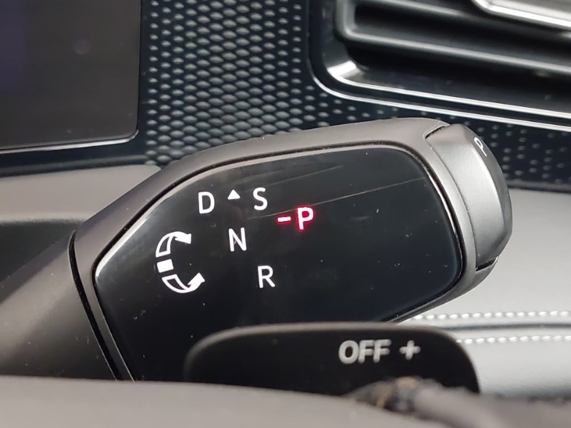 Used Volkswagen Tiguan 2024 for sale - 78202800: Photo 14