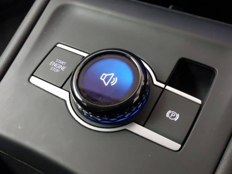 Used Volkswagen Tiguan 2024 for sale - 78202800: Photo 15