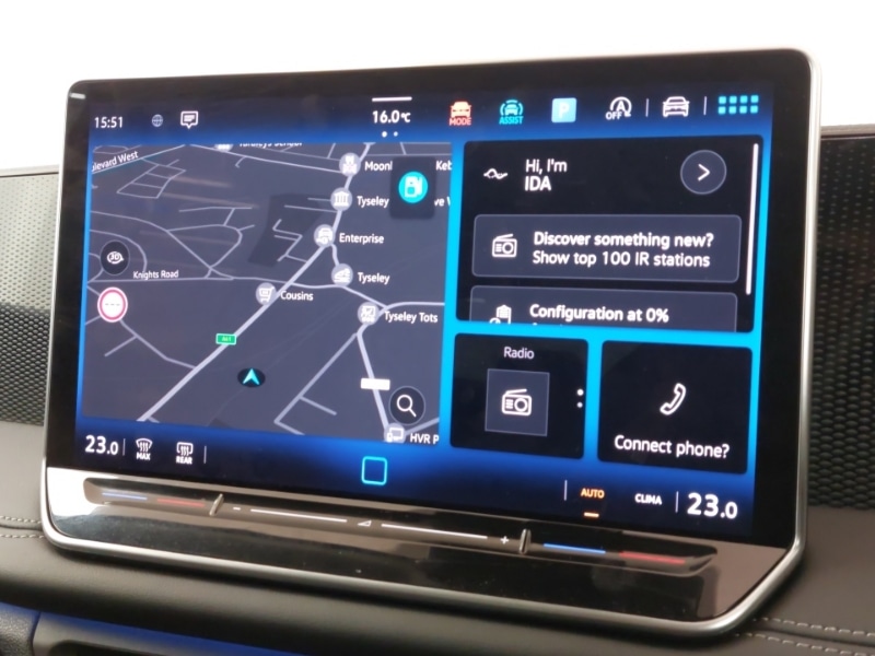 Used Volkswagen Tiguan 2024 for sale - 78202800: Photo 16