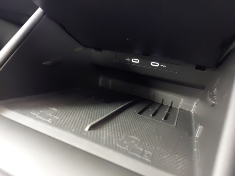 Used Volkswagen Tiguan 2024 for sale - 78202800: Photo 17