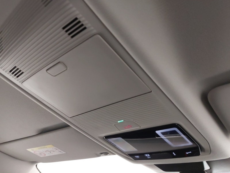 Used Volkswagen Tiguan 2024 for sale - 78202800: Photo 18