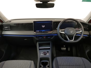 Used Volkswagen Tiguan 2024 for sale - 78202800: Photo