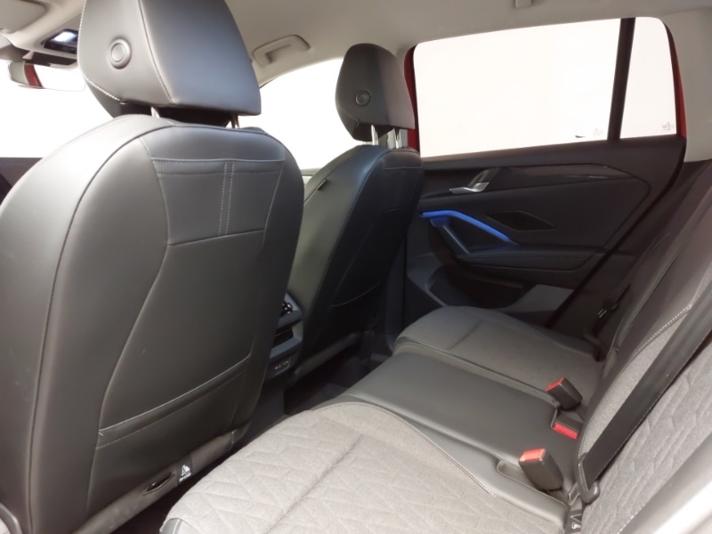 Used Volkswagen Tiguan 2024 for sale - 78202800: Photo 6