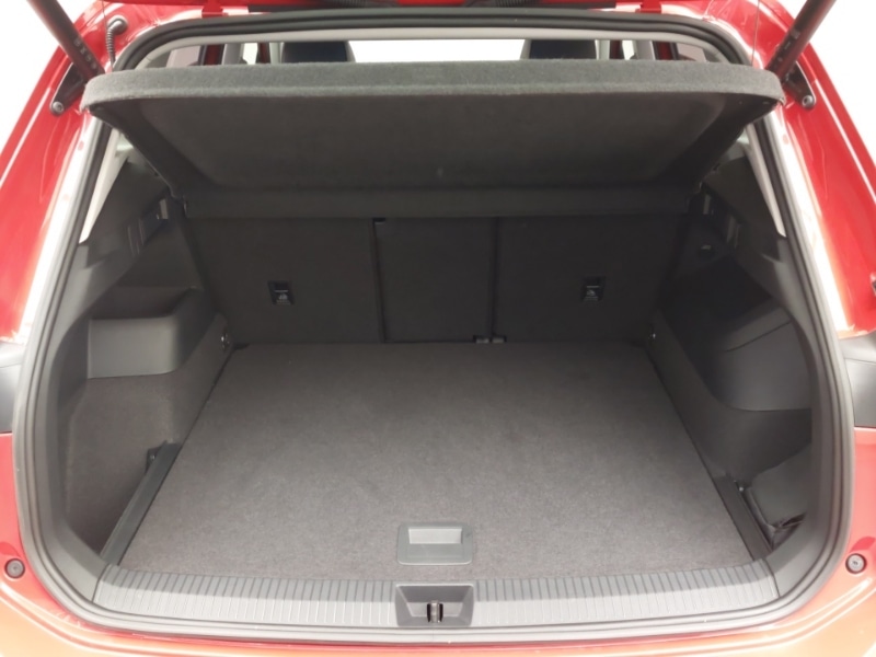 Used Volkswagen Tiguan 2024 for sale - 78202800: Photo 8