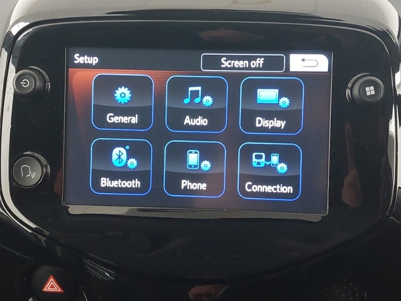 Used Citroen C1 2019 for sale - 77706512: Photo 15