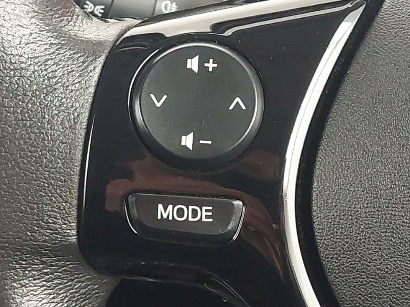 Used Citroen C1 2019 for sale - 77706512: Photo 16