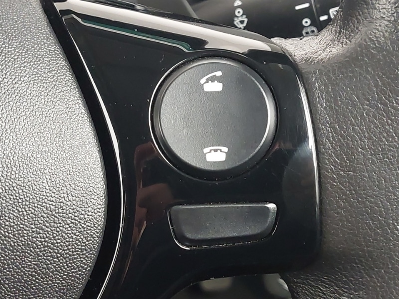 Used Citroen C1 2019 for sale - 77706512: Photo 17