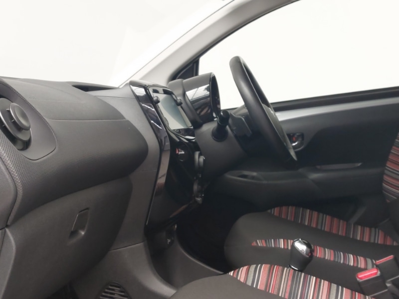 Used Citroen C1 2019 for sale - 77706512: Photo 5