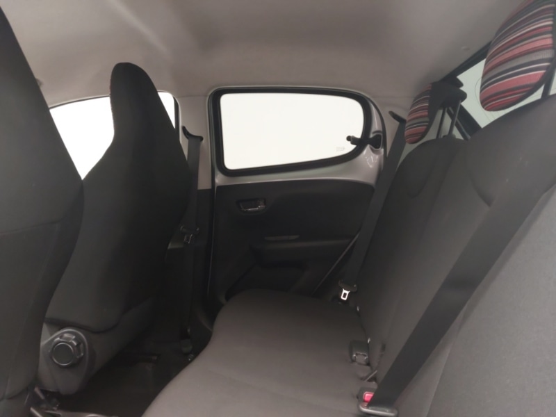 Used Citroen C1 2019 for sale - 77706512: Photo 6