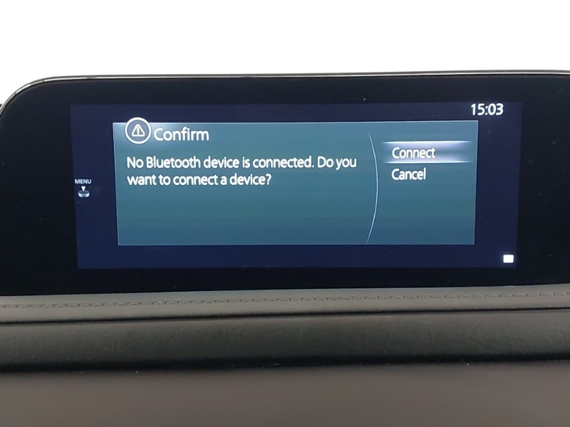 Used Mazda CX-30 2023 for sale - 76788816: Photo 13