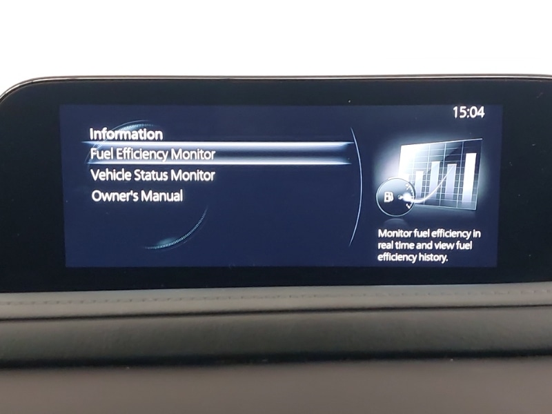 Used Mazda CX-30 2023 for sale - 76788816: Photo 15