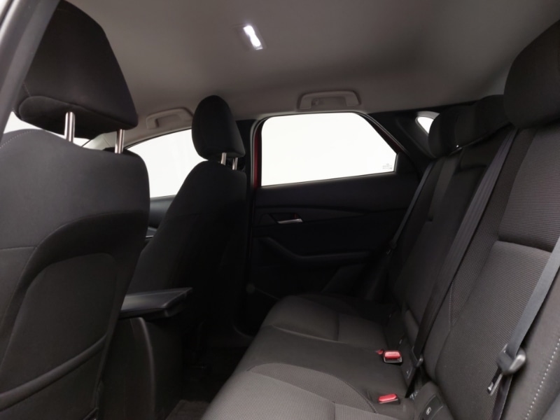 Used Mazda CX-30 2023 for sale - 76788816: Photo 6