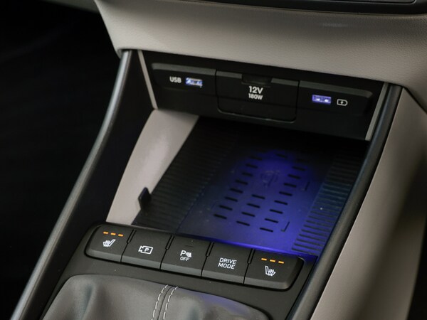 Used Hyundai BAYON 2023 for sale - 76183247: Photo 15