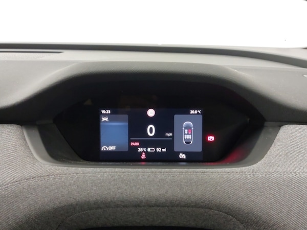 Used Skoda Enyaq 2024 for sale - 76285736: Photo 10