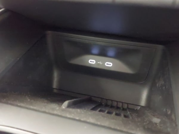 Used Skoda Enyaq 2024 for sale - 76285736: Photo 13