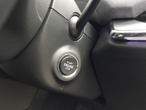 Used Skoda Enyaq 2024 for sale - 76285736: Photo 17