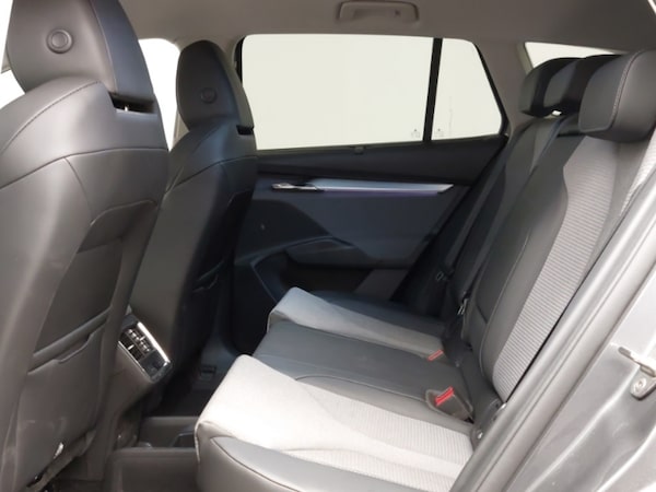 Used Skoda Enyaq 2024 for sale - 76285736: Photo 6