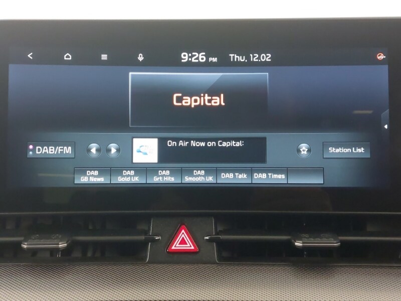 Used Kia Sportage 2022 for sale - 77543997: Photo 13