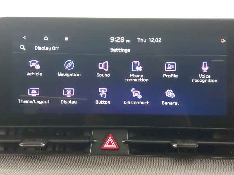 Used Kia Sportage 2022 for sale - 77543997: Photo 17