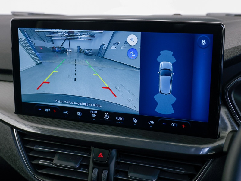 Used Ford Kuga 2025 for sale - 77960509: Photo 13