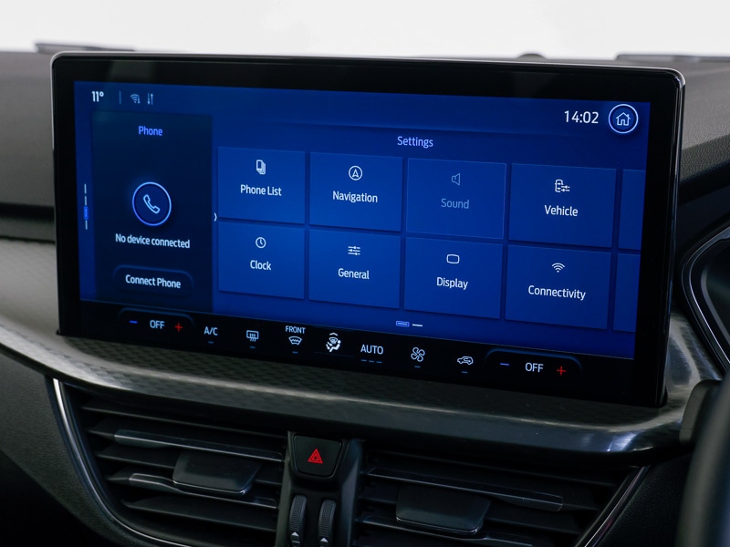 Used Ford Kuga 2025 for sale - 77960509: Photo 14