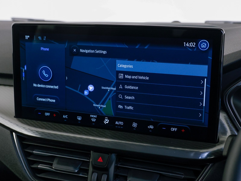 Used Ford Kuga 2025 for sale - 77960509: Photo 15