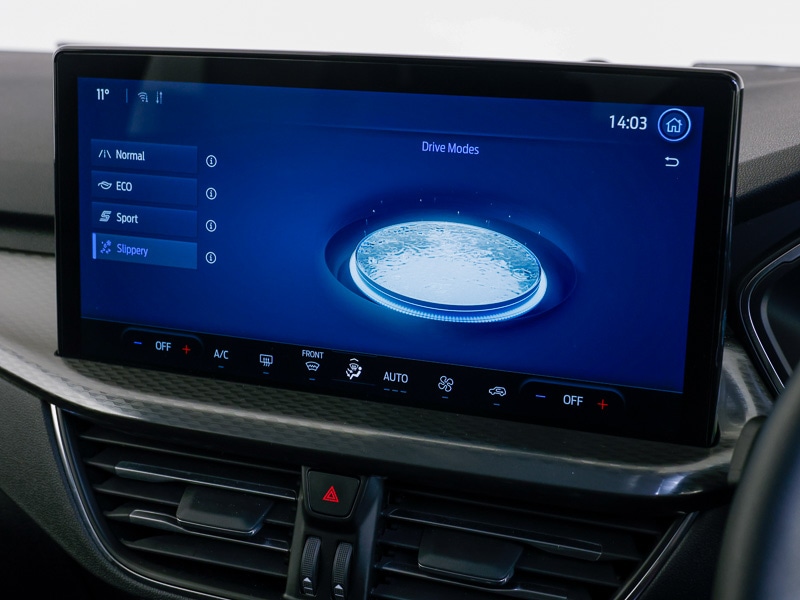 Used Ford Kuga 2025 for sale - 77960509: Photo 17