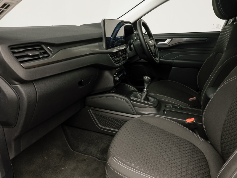 Used Ford Kuga 2025 for sale - 77960509: Photo 5