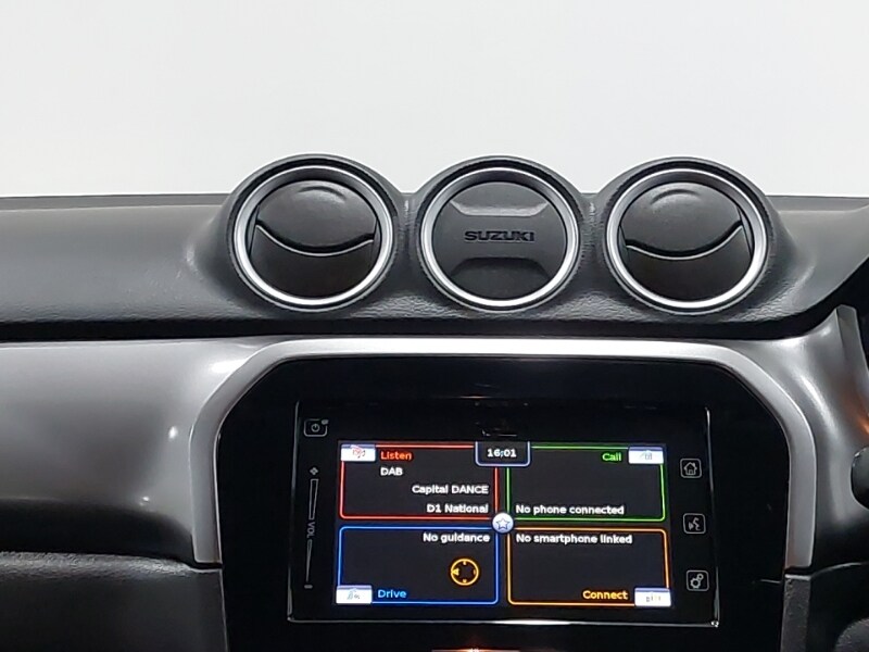 Used Suzuki Vitara 2022 for sale - 76552741: Photo 10