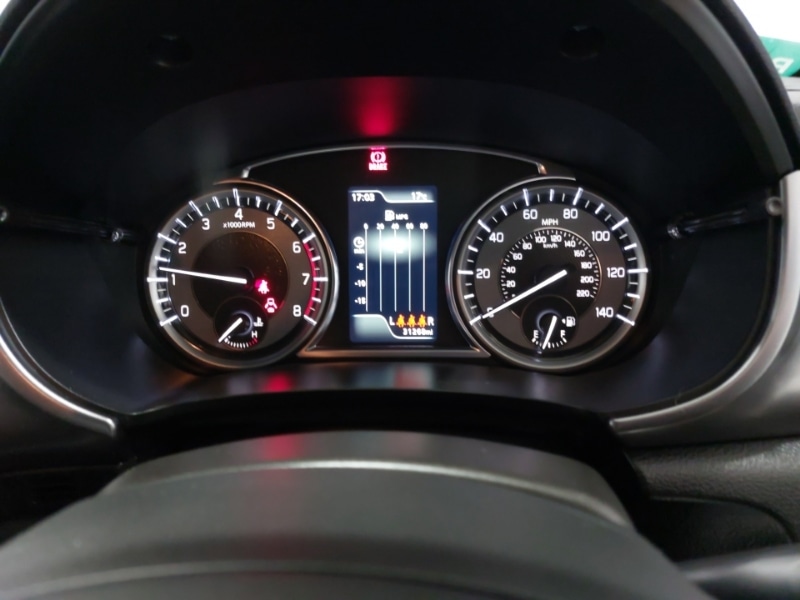 Used Suzuki Vitara 2022 for sale - 76552741: Photo 11