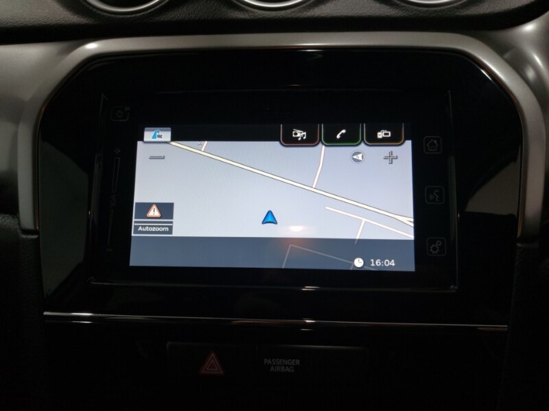 Used Suzuki Vitara 2022 for sale - 76552741: Photo 16