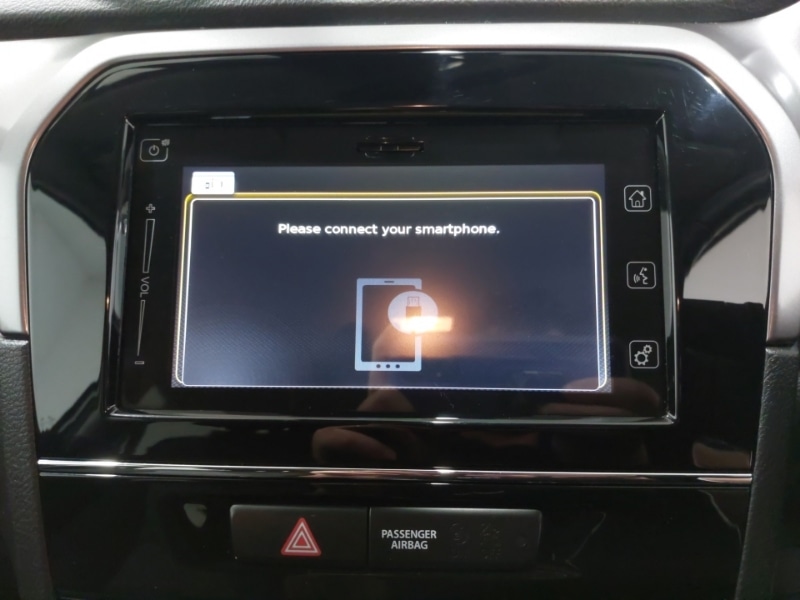 Used Suzuki Vitara 2022 for sale - 76552741: Photo 17