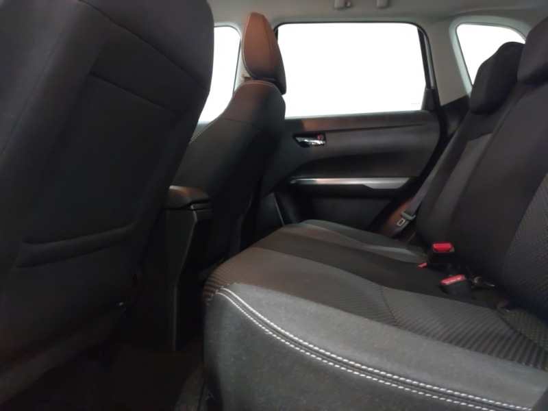 Used Suzuki Vitara 2022 for sale - 76552741: Photo 6