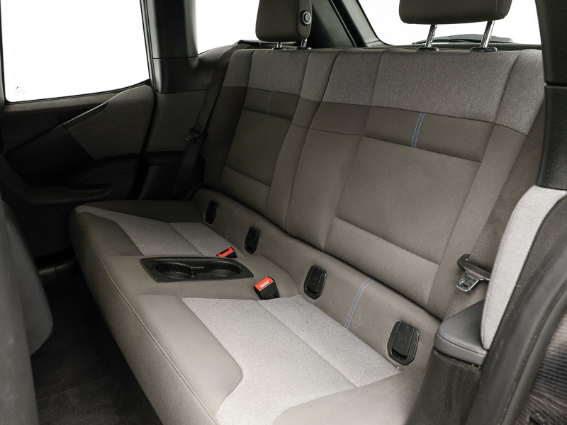 Used BMW i3 2022 for sale - 78113508: Photo 6